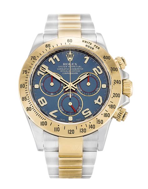 dubai watch store replica|dubai watch dealers.